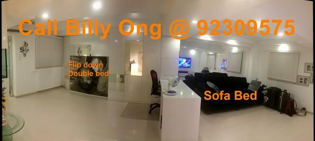 Blk 65 Marine Drive (Marine Parade), HDB 3 Rooms #120477632